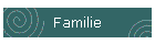 Familie