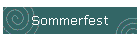 Sommerfest